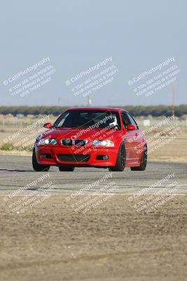 media/Oct-18-2025-Speed Ventures (Sat) [[8b3b7cf525]]/Black/Session 1 (Sweeper)/